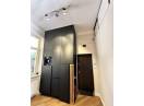 Birou Zona Horea Closca  mobilat modern