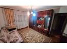 De închiriat apartament 2 camere – Grigorescu, zonă verde și liniștită