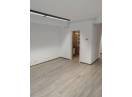 Birou 2 camere zona centrala zona The Office