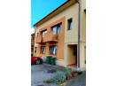 Casă de închiriat, 4 camere, 3 băi, 145 mp, Bună Ziua Ciprian Porumbescu