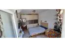 Apartament 2 camere, Baciu, Resturant Regal, Bloc nou, Pod, Parcare subterna