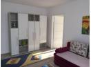 Apartament cu 2 camere de inchiriat, Centru, str Horea