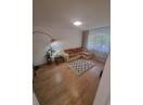 Apartament 3 camere, zona FSEGA Marasti