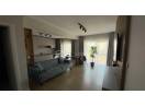 Apartament 2 camere modern, Calea Baciului, Cluj-Napoca