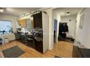 Apartament 3 camere,parcare,  Strada Eroilor, Floresti