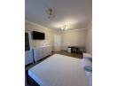 Apartament cu 2 camere in ParkLake