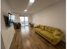 Apartament modern de inchiriat, 2 camere, parcare subterana, Bulevardul Muncii
