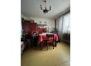 Apartament 2 Camere – Mănăștur, Zona Minerva