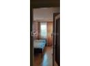 Apartament 2 Camere – Mănăștur, Zona Minerva