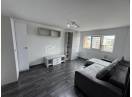 Apartament modern cu 2 camere, decomandat, Marasti 