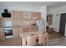 Apartament 2 Camere | 62 Mp | Balcon | Parcare | Floresti Teilor