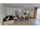 Apartament 2 camere | Parcare | Zona Tineretului | Floresti