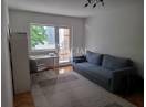 Apartament 4 camere | 76 Mp | Balcon | 2 Bai | Zorilor Observatorului
