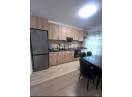 Apartament 2 camere | Parcare | Mobilat si Utilat | Porii | Floresti