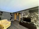 Apartament nou cu 2 camere confort sporit, 69mp, etaj 2, superfinisat, mobilat si utilat, cu parcare, in A.Muresanu