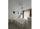 Apartament nou cu 2 camere confort I, etaj 1, finisat modern, mobilat si utilat, cu parcare, in Buna Ziua