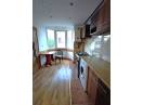 Apartament nou cu 2 camere decomandate, confort I, 51mp, etaj 1, finisat, mobilat si utilat, in Centru