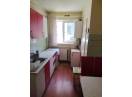 Apartament cu 2 camere decomandate, confort I, cu finisaje clasice, in zona Unirii