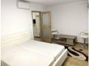 Apartament cu 2 camere decomandate confort sporit, 58mp, superfinisat, cu parcare, in bloc de 4 etaje, in Gheorgheni