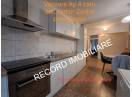 Apartament 4 cam deec, 2 bai,et.2/4 Cartier Zorilor