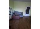 Persoană fizică, vând în Cluj-Napoca, cartier Grigorescu, apartament 3 camere