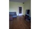 Persoană fizică, vând în Cluj-Napoca, cartier Grigorescu, apartament 3 camere