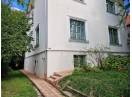 Apartament ultracentral cu garaj, str. Bisericii Ortodoxe