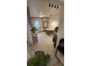 Apartament 3 camere decomandate, Zorilor, zona strazii Pasteur, UMF