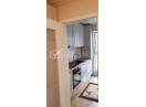 Apartament de inchiriat, 1 camera, Cartierul Zorilor
