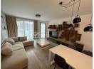 Apartament modern de inchiriat, 3 camere, 2 bai, Zona FSEGA/Iulius Mall