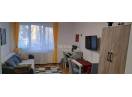 Apartament 2 Camere Decomandat | 50 Mp | Gheorgheni Meses