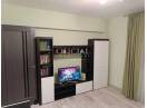 Apartament 2 Camere | 44 Mp | Intermediar | Gheorgheni Bizusa