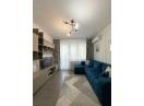 Apartament 2 Camere | 40 Mp | Intermediar | Gheorgheni Piata Hermes