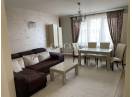 Apartament 3 camere | Parcare | 68 mp | Zona Eroilor | Floresti