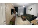 Apartament cu 2 camere decomandate, confort I, 54mp, etaj intermediar, finisat modern, mobilat si utilat