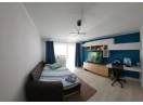 Apartament cu 2 camere decomandate, confort I, finisat, mobilat si utilat, zona Ciocarliei