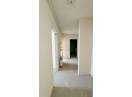 Apartament nou cu 2 camere decomandate, confort I, 55mp, etaj intermediar, zona Iulius Mall
