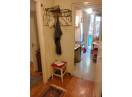 Apartament cu 2 camere confort I, etaj 2, cu geam la baie, in Plopilor