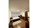 Apartament cu 2 camere decomandate, confort I, 53mp, etaj 2, finisat modern si mobilat, in Plopilor