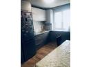 Apartament cu 3 camere, decomandat, confort I, 67mp, finisat si mobilat, in Manastur