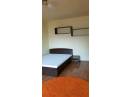 Apartament cu 3 camere decomandate, confort I, 66mp, etaj intermediar, finisat, zona Izlazului