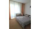 Apartament cochet cu 2 camere in Gheorgheni