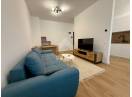 Apartament cu 2 camere, balcon generos, parcare subterana in Elite Junior