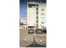 Inchiriez garaj subteran Calea Turzii,Langa Sigma,UTCN,Zorilor