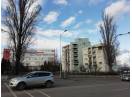 Inchiriez garaj subteran Calea Turzii,Langa Sigma,UTCN,Zorilor