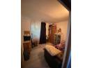 Vind apartament 2camere