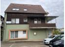 Vând ap 2 camere decomandate Cluj-Napoca