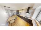 Apartament recent renovat-Ultrafinisat-110mp-4 camere