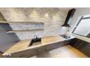 Apartament renovat recent, ultrafinisat, 110mp, 4 camere, garaj