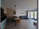 Apartament cu 2 camere, prima inchiriere, Liberty Park